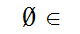 MATH