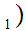 MATH