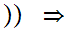 MATH