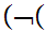 MATH
