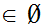 MATH