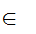 $\QTR{Large}{\iff }$
