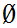 $\QTR{Large}{\in }$