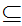 $_{2}$