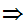 $\QTR{Large}{\in }$