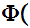 $\QTR{Large}{\in }$