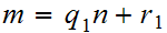 MATH