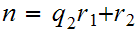 MATH