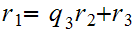 MATH