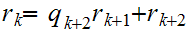 MATH