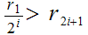 MATH