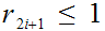 MATH