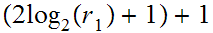 MATH