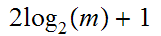 MATH