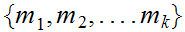 MATH