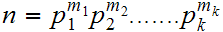 MATH