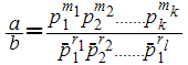 MATH