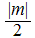 MATH