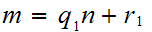 MATH
