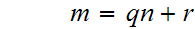 MATH