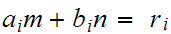 MATH