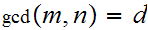 MATH