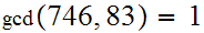 MATH