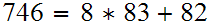 MATH