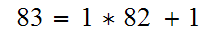 MATH