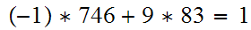 MATH