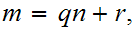 MATH