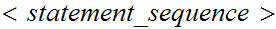 MATH