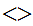 $\QTR{Large}{<>}$