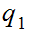 MATH
