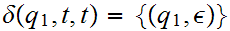 MATH