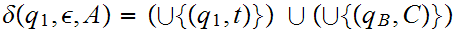 MATH