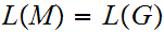 MATH