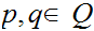 MATH
