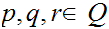 MATH