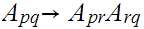MATH