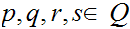 MATH