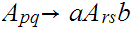 MATH