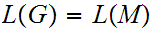 MATH