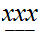 MATH