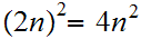 MATH