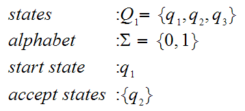 MATH
