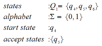 MATH