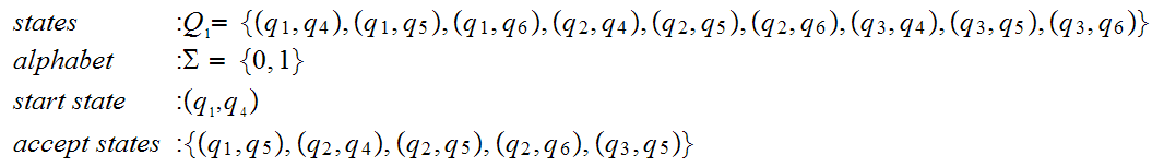 MATH