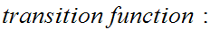 MATH