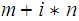 MATH